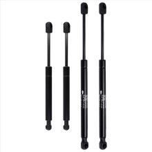 4 X Front Rear Trunk Lift Supports for GranTurismo 2008-2018 69054500 68250000