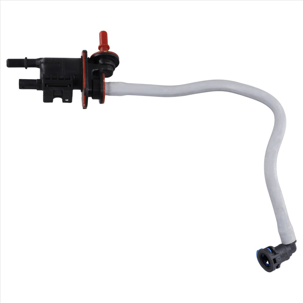 Car Purge Control Valve Vapor Canister Solenoid For 3.5T 2017-2020 Jl3z-9B325-D 4853114461238