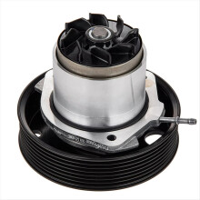 Car Water Pump 95810603300 95810603301 for 3.6L V6