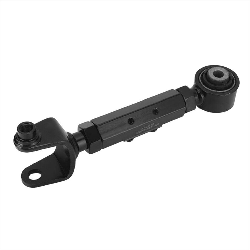 52390-S9a-981 Car Rear Wheel Adjustable Upper Arm And Tilt Angle Adjust For V 01-06 Light 4853114462860