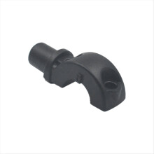 Motorcycle Rearview Mirror Mount for F750, F850GS, F900GS, F900R, F900XR 2019-2024 Rear View Bracket