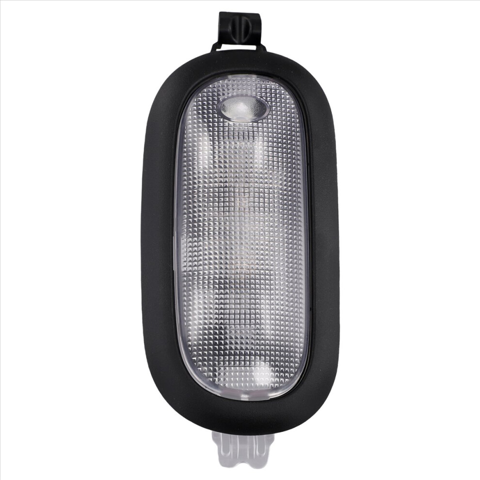 Roof Dome With Switch 5Jg55dw1ad 5Jg55hdaad 5Jg58tl2ad For Compass Sebring Reading Map Lamp Light 4854139648154