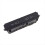 Mobile Phone Carplay Switch Audio Source Interface Dual Type-C 89A 035 736 89A035736 for E- 5