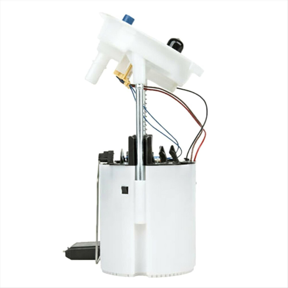 Pump Assembly 16147163298 A2c53025280 E8688m Fg0917 P76486m For 1 / 3 Series X1 128I 325I 328I 328Xi 330I 335I 4853114459815