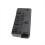 Mobile Phone Carplay Switch Audio Source Interface Dual Type-C 89A 035 736 89A035736 for E- 6