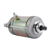 Motorcycle Motor for 250 CITYCOM 300i S Joymax 250i Z MAXSYM 400 400i 31200-HMA-000 31210-SZ1-900