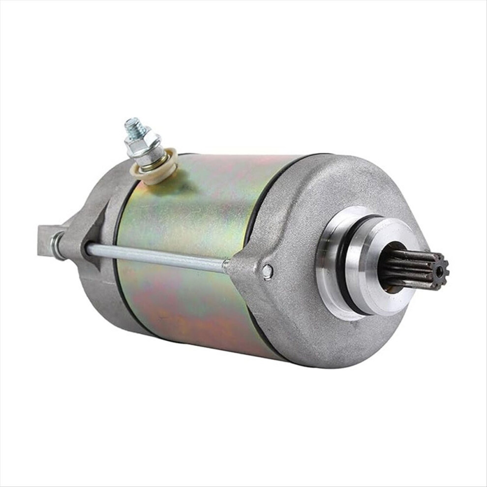 Motorcycle Motor For 250 Citycom 300I S Joymax 250I Z Maxsym 400 400I 31200-Hma-000 31210-Sz1-900 4853114450171