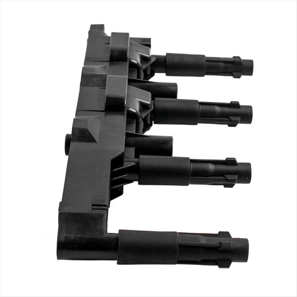 Car Engine Ignition Coil A0001501380 0221503033 0 221 503 For - A-Class W168 A140 A160 A190 4853114460002