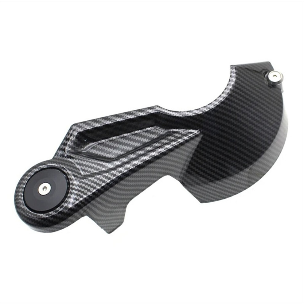 Motorcycle Final Drive Guard Protection Cover For R1300gs Gs1300 R1300 Gs Adv Adventure 2024- 4853114460880