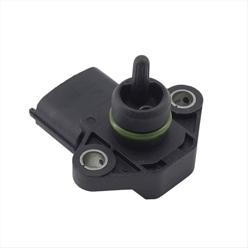 Intake Air Pressure Map Sensor For 39300-84400 9490930502 Manifold Absolute Map 3930084400 Light 4853114463096