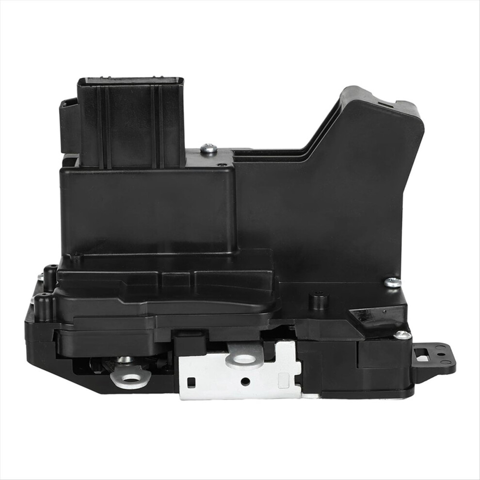 Left Front Door Lock Machine Actuator 937644 5L8z7821813b 6L8z7821813b For Escape Mercury Mariner 4853114441926