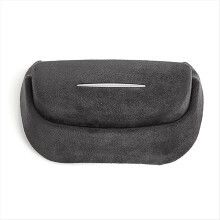 Car Glasses Box Stowing Tidying for Monjaro KX11 L 2021-2023 Interior Modification Accessories B