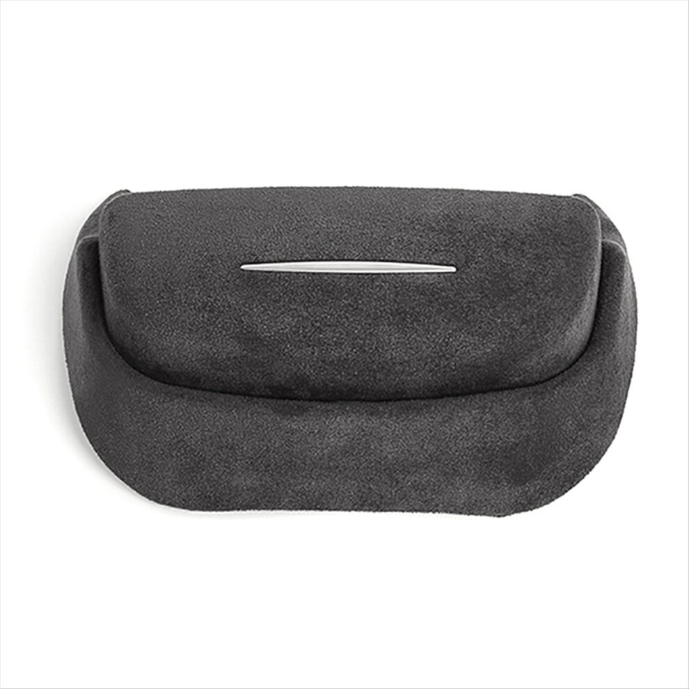 Istovo Car Glasses Box Stowing Tidying For Monjaro Kx11 L 2021-2023 Interior Modification Accessories B