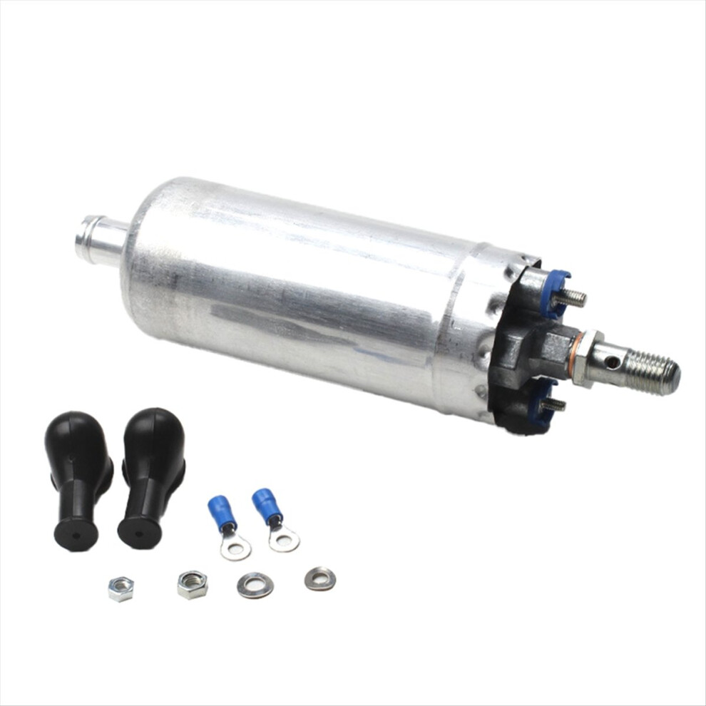 0030915301 0020915901 0020918801 Pump For W124 W126 W140 W202 R129 C124 C126 C140 0580254911 0020918901 4854139641391