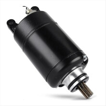 Motorcycle Motor for RC250 2015-2017 ABS 2015-2016 RC390 Cup 250 390 90240001044