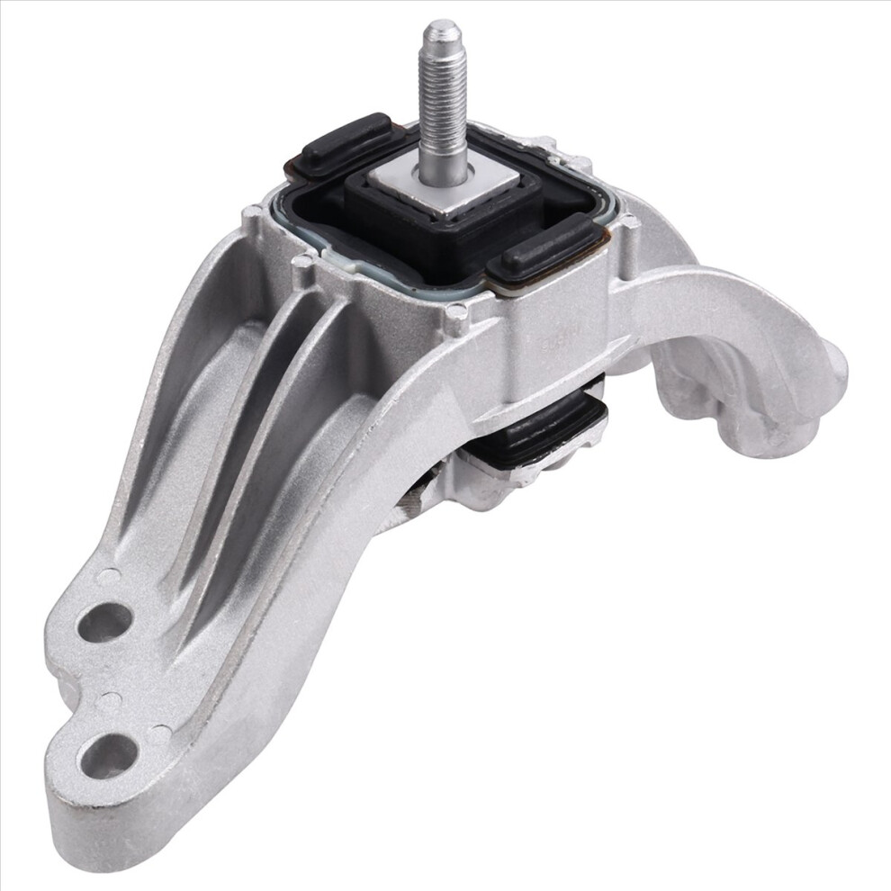 22316784357 Car Transmission Mount For Mini R55 R60 R58 R56 R57 R61 R59 2007-2016 Light 4853114473026