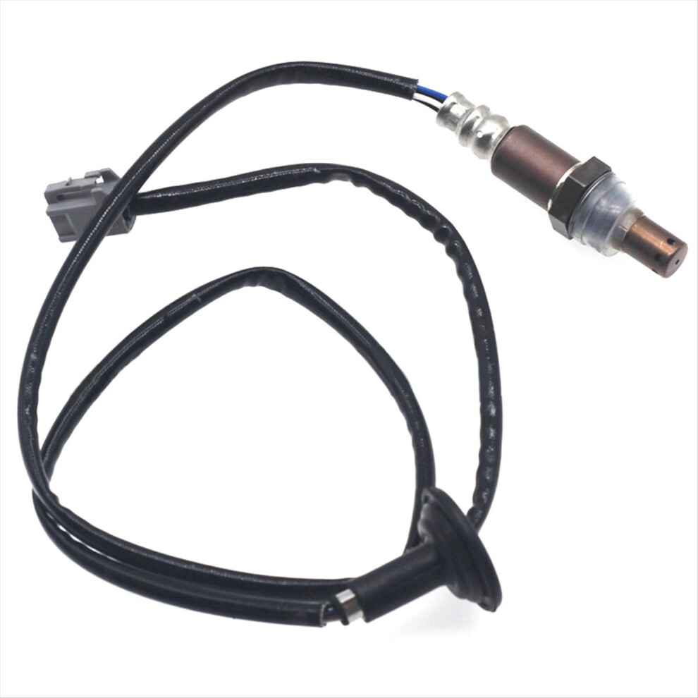 89465-02080 Oxygen Sensor O2 For Avensis 1.6 1.8 2001-2009 8946502080 4853114464871