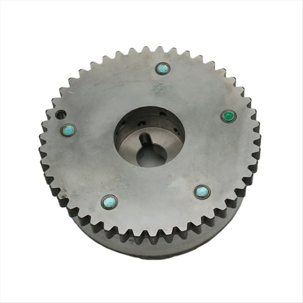14320-59B-004 Car Vvt Timing Gears Camshaft Phase Adjusters Sprockets For High Quality Parts 1432059B004 Light 4853114442329