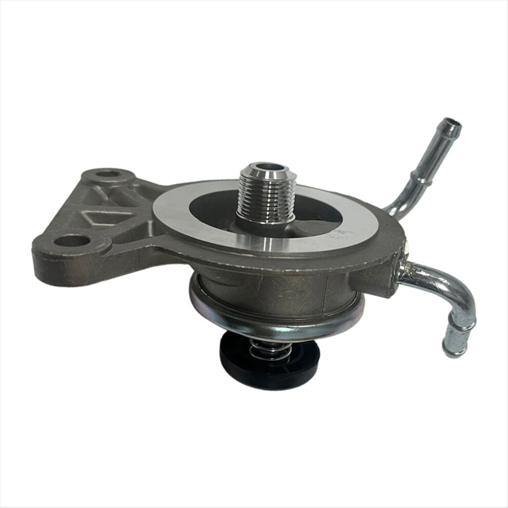 Pump Filter Primer Base Mr450555 Mr481033 For Montero V68w V78w 4M41 4853114451338