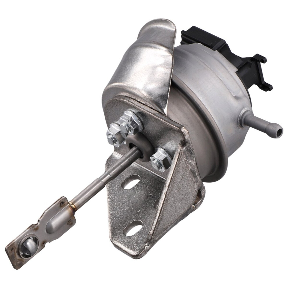 04L253016h Car Turbocharger Electronic Actuator For A3 Golf Turbo Wastegate 04L253016hv Light 4853114465908