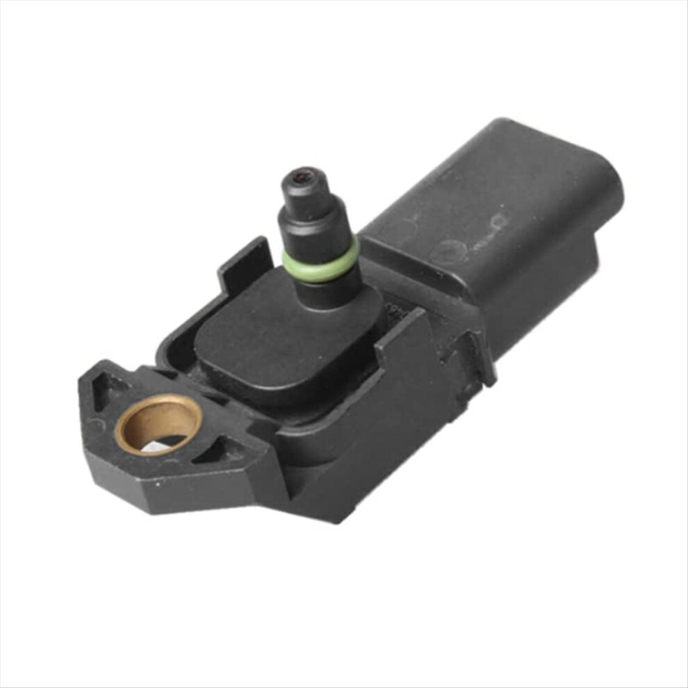 New High Quality Intake Pressure Sensor Lr008881 5Wk9700 5Wk9700z 1439044 For Range Sport 4854139646563