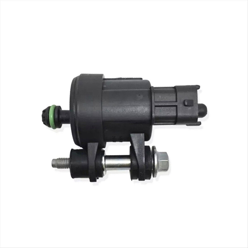 Car Vapor Canister Purge Valve Solenoid For 3.0L 3.6L V6 Models Replace 12690512 12610560 Light 4853114437219