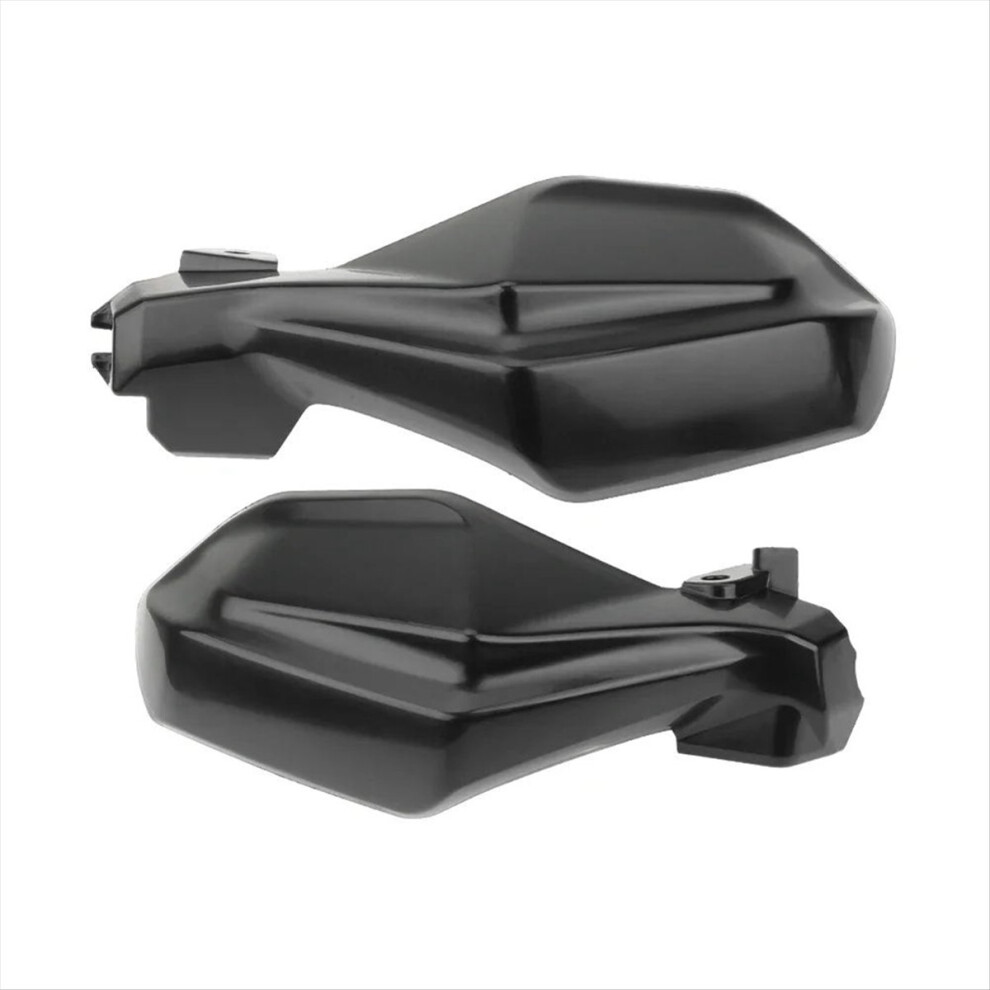 Motorcycle Accessories Handguards Handlebar Shield For Klx230 Klx230r 2020-2024 Klx 230 Hand Guard Protector 4853114449540
