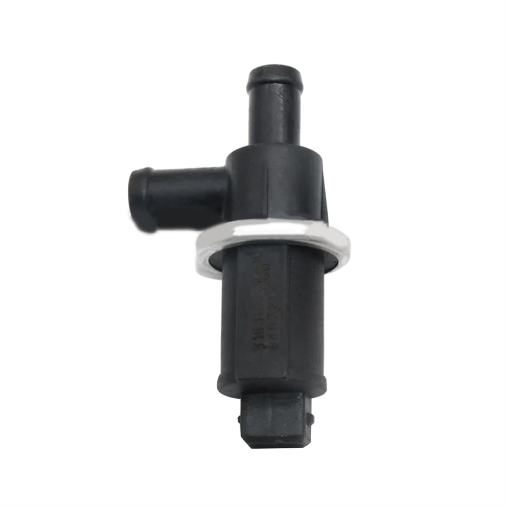 31430-29200 Vapor Canister Purge Solenoid Vacuum Control For Xg300 Xg350 Rio5 31430-29100 4853114438933