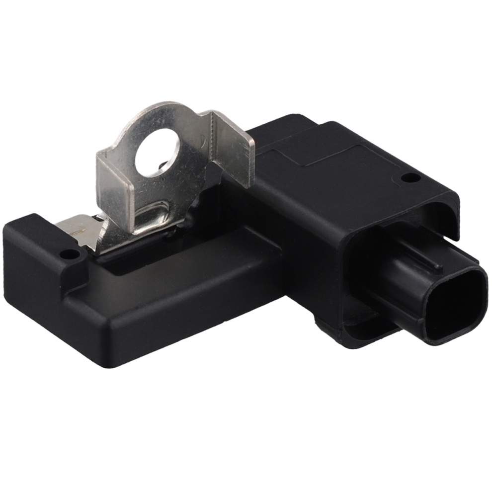 28850-28040 Battery Current Sensor For Active 2.5L 3.5L 2006-2009 Gs450h 2008-2011 4853114473651