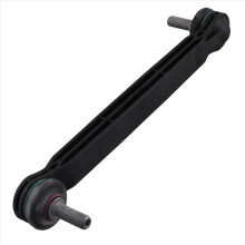 52182011 Car Link Stabilizer Bar for Compass 2015 - 2021 68503551AB Parts