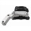 Car Front Insulator Engine Mounting 11210-1HS0A 112101HS0A for Note 6