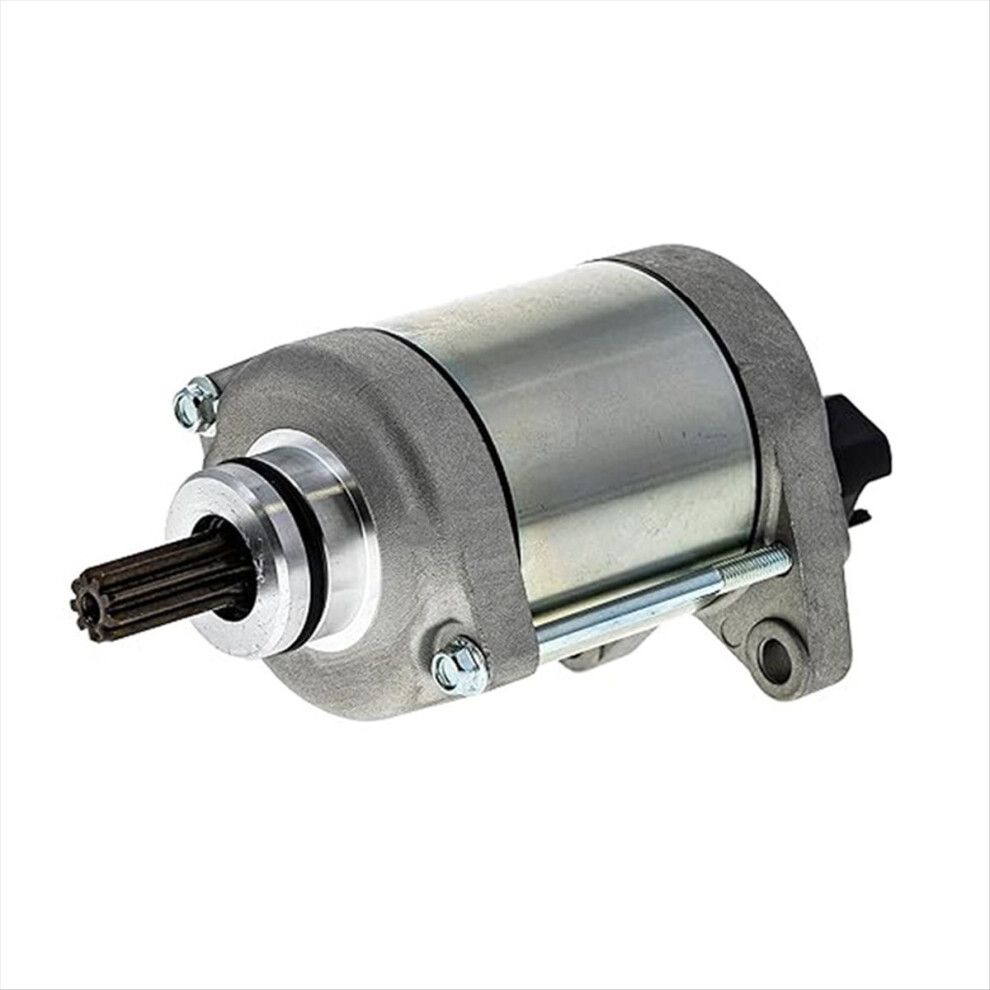 31200-Hm8-B61 Motorcycle Motor For Atv Trx250 Trx250te Trx250tm 2008-2020 Recon 250 High Quality Light 4853114455107