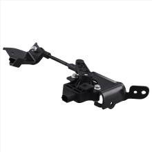 Left Rear Body Height Sensor Bracket EJ7Z-5A967-B for 2015-2019 Car Headlight Level EJ7Z5A967C
