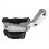 Car Front Insulator Engine Mounting 11210-1HS0A 112101HS0A for Note 5