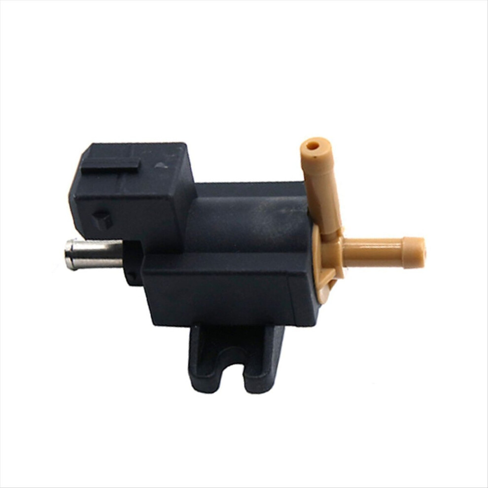 31219138 Turbo Boost Pressure Solenoid Valve For Focus Explorer Xc60 I S60 S80 702221010 Light 4852829148427