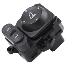 Car Accessories Rear Mirror Switch 35190-T5A-E01 35190T5AE01 35190T6AJ01 for
