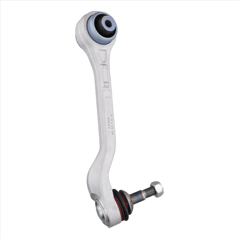 Car Right Front Swing Arm Control For G20 G21 G28 G81 318I 320I 330I 316D 318D 320D 330D R 31106878554 Light 4853114470926