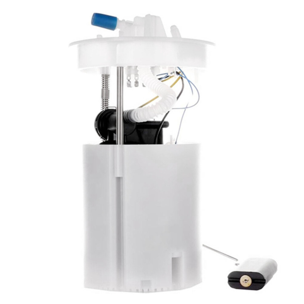 Pump Assembly for 2.0L 2010-2013 Sport 2010 E9049M SP4060M-image-OPC-PN8FXWY-NEW