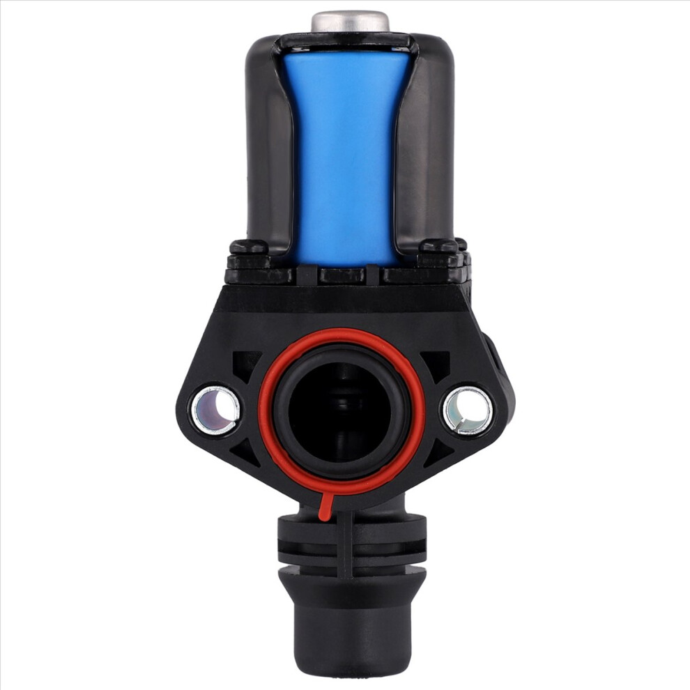Bm5z-8C605-A Radiator Water Valve Warm Air Automobile For Escape Fiesta Fusion Se 1.6L 4853114448079