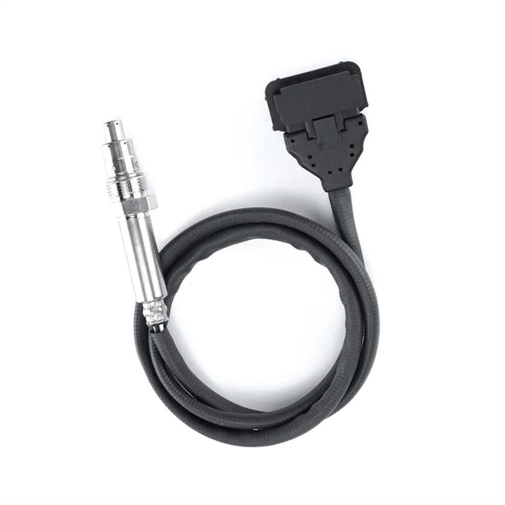 5801754016 Nox Sensor Probe For Truck 5Wk96733b 5Wk9 6733B 4853114474689