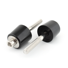 Motorcycle Handlebar Mount Adapter Risers Clamp Handle Bar Heightening Code Parts for X350 X 350