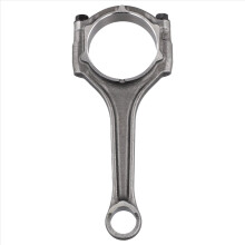 5184347AG Car Connecting Rod for Grand 5184347AH 5184347AF