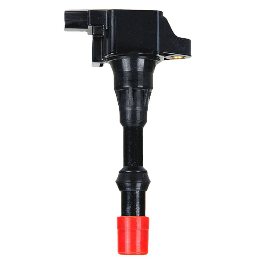 30520-Pwa-003 Car Ignition Coil For Fit City Jazz 30520-Pwa-S01 30520-Pwa-013 Light 4853114437202