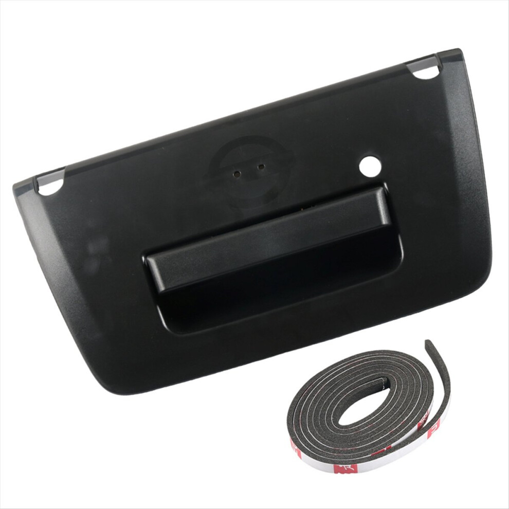 Istovo 90606-9Bf0a Car Handle Porous For 2013-2018 906069Bf0a Accessories