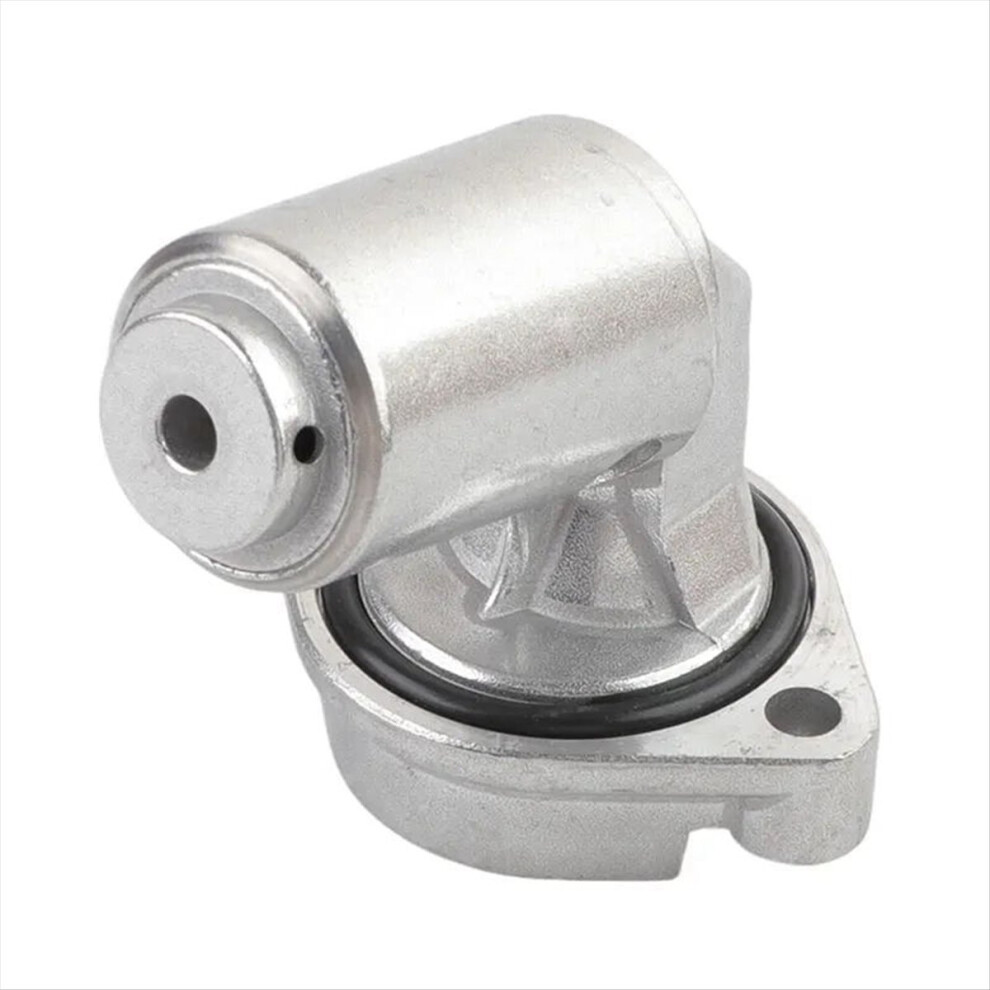Car Engine Oil Level Sensor For 190 Sprinter T1 Vario 601 A1245420017 1245420017 Silver 4853114453059
