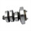 Motorcycle Camshaft Assembly for NMAX155 Engine Accessories 3