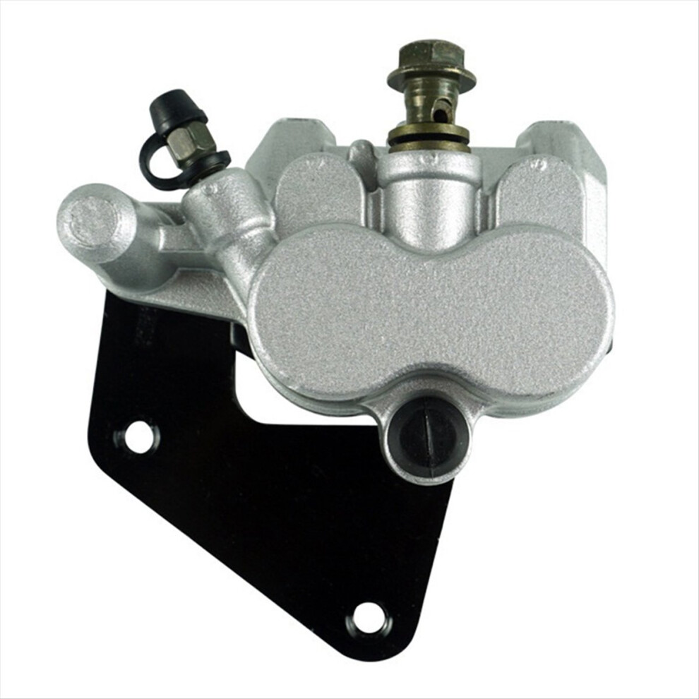 Motorcycle Hydraulic Brake Caliper Submerged Pump For Leopard En125 Hj-125 Accessories 4853114469920