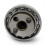 Motorcycle Camshaft Assembly for NMAX155 Engine Accessories 6