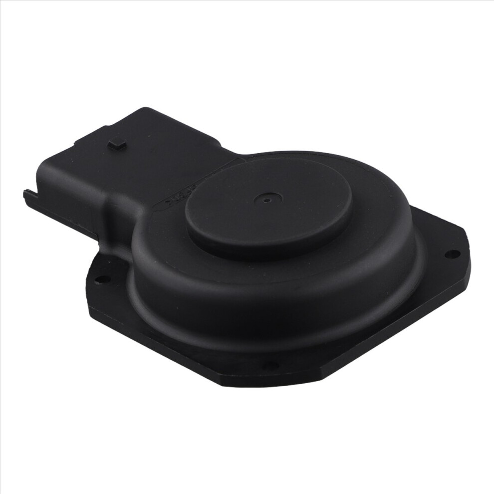 Electric Forklift Steering Angle Sensor Potentiometer 7917415695 For Light 4853114463157