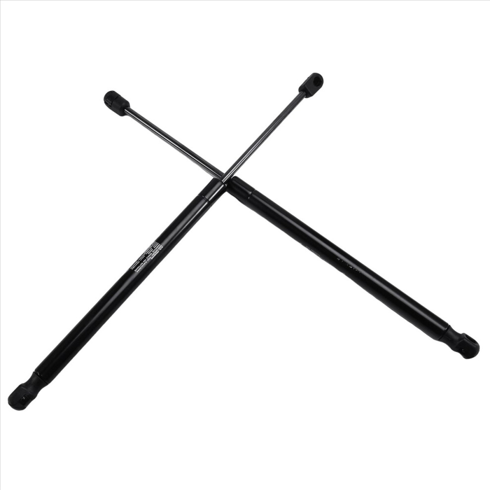 Photos - Golf Left Right Hood Support Strut Set for M157 -2019 670008872 2014